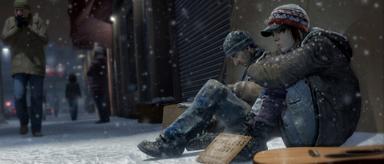 Beyond: Two Souls PC Fiyatları