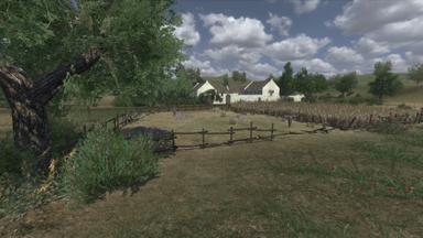Mount &amp; Blade: Warband - Napoleonic Wars PC Fiyatları
