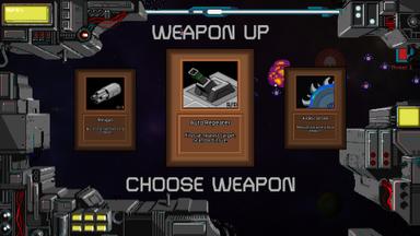 Void Scrappers Fiyat Karşılaştırma