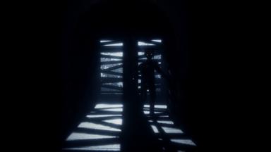 Escape the Ayuwoki Fiyat Karşılaştırma