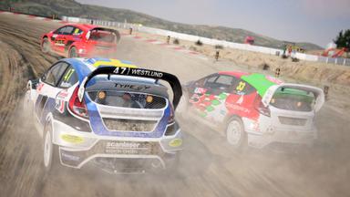 DiRT 4 Fiyat Karşılaştırma