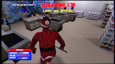 Christmas Massacre PC Fiyatları