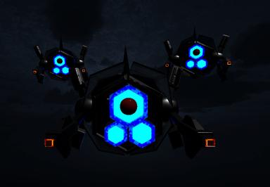 Project Demigod PC Fiyatları