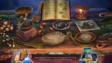 Grim Legends: The Forsaken Bride PC Key Fiyatları