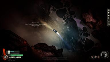 SUNLESS SKIES