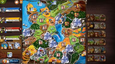 Small World Fiyat Karşılaştırma