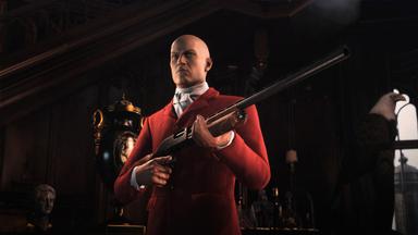HITMAN 3 - Deluxe Pack Fiyat Karşılaştırma