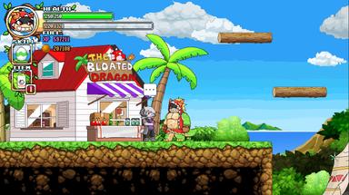 Tribal Hunter PC Key Fiyatları