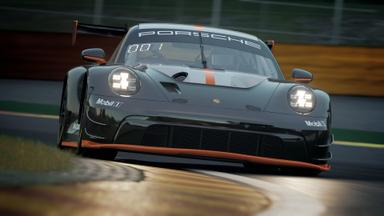Assetto Corsa Competizione - 2023 GT World Challenge Pack Fiyat Karşılaştırma
