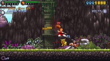 Okinawa Rush PC Fiyatları