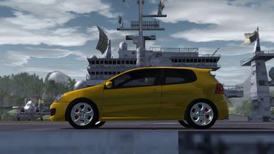 World Racing 2 - Champion Edition Fiyat Karşılaştırma