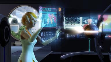 The Sims 3 - Into the Future Fiyat Karşılaştırma