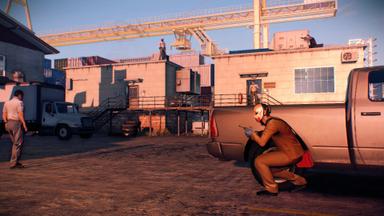 PAYDAY 2: The Bomb Heists PC Key Fiyatları