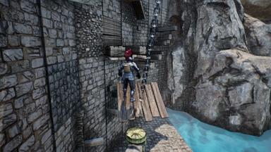ALTF4 PC Fiyatları
