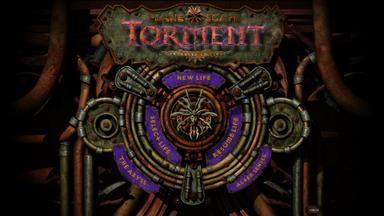 Planescape: Torment: Enhanced Edition PC Fiyatları