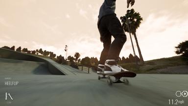 TRUE SKATE™ PC Fiyatları