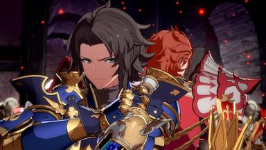Granblue Fantasy: Versus PC Fiyatları