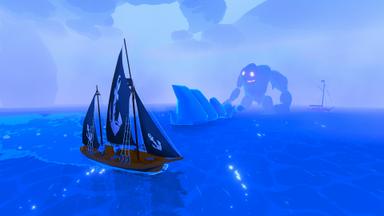 Sail Forth PC Fiyatları