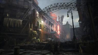 The Sinking City Fiyat Karşılaştırma