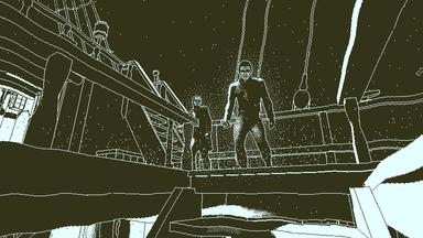 Return of the Obra Dinn PC Key Fiyatları