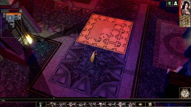 Neverwinter Nights: Infinite Dungeons
