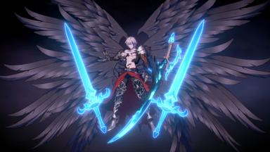 Granblue Fantasy Versus: Rising - Deluxe Character Pass 1 PC Fiyatları