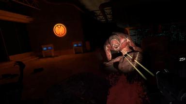 Ascent Free-Roaming VR Experience PC Key Fiyatları