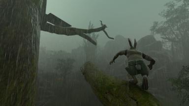 Overgrowth PC Fiyatları