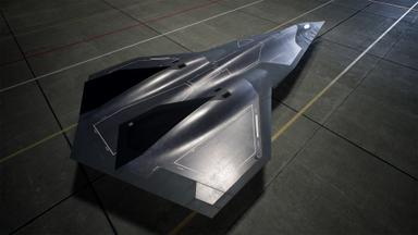 ACE COMBAT™ 7: SKIES UNKNOWN - TOP GUN: Maverick Aircraft Set - Fiyat Karşılaştırma