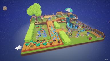 Garden In! PC Fiyatları