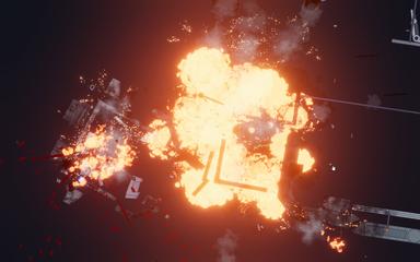 ACTION SANDBOX PC Key Fiyatları