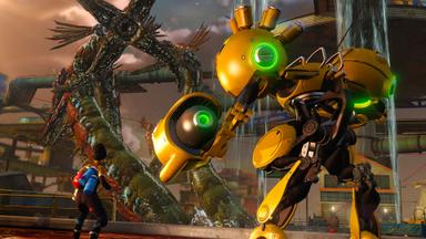 Sunset Overdrive Fiyat Karşılaştırma