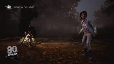 Dead by Daylight - The 80's Suitcase PC Key Fiyatları