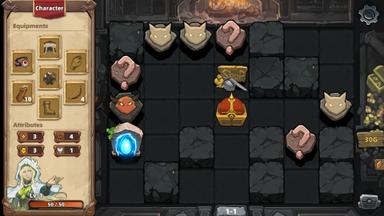 Kyvir: Rebirth PC Key Fiyatları