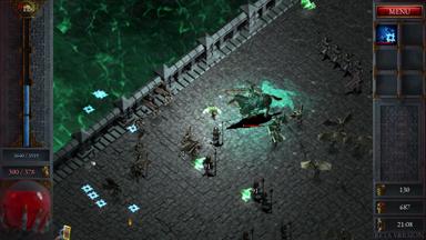 Halls of Torment Fiyat Karşılaştırma