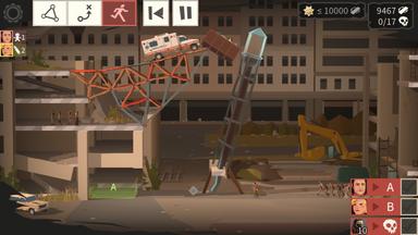 Bridge Constructor: The Walking Dead Fiyat Karşılaştırma