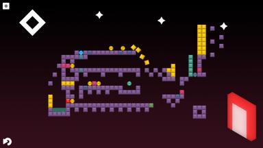 Zup! S PC Key Fiyatları