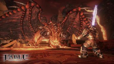 Fable Anniversary PC Key Fiyatları