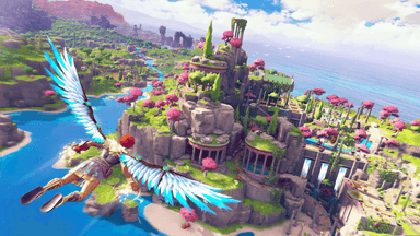 Immortals Fenyx Rising PC Fiyatları