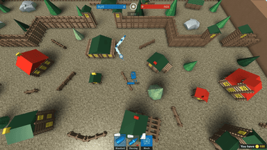 Roblox PC Fiyatları