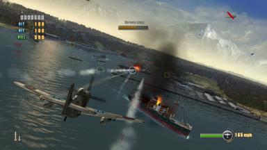 Dogfight 1942 PC Fiyatları