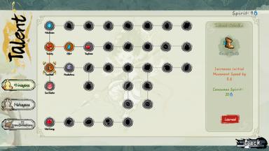 Westale: Peelgrimage PC Key Fiyatları