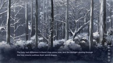 Chasing Tails ~A Promise in the Snow~ PC Fiyatları