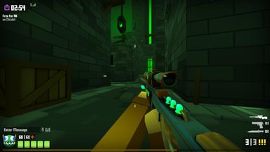 Krunker Fiyat Karşılaştırma