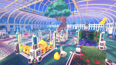 Slime Rancher 2 PC Key Fiyatları