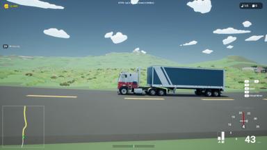 Motor Town: Behind The Wheel Fiyat Karşılaştırma