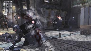 Call of Duty®: Modern Warfare® 2 Fiyat Karşılaştırma