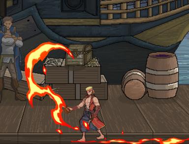 RagingFist PC Fiyatları