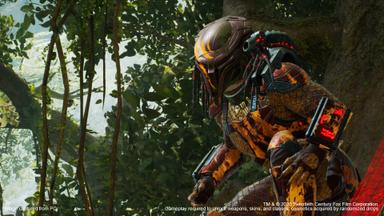 Predator: Hunting Grounds PC Key Fiyatları