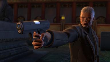 XCOM: Enemy Unknown - Slingshot Pack PC Key Fiyatları